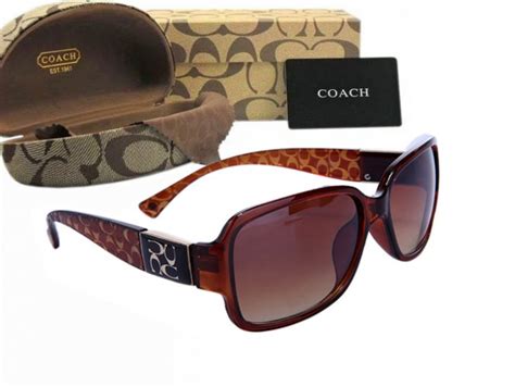 coach sunglasses black friday|coach sunglasses clearance sale.